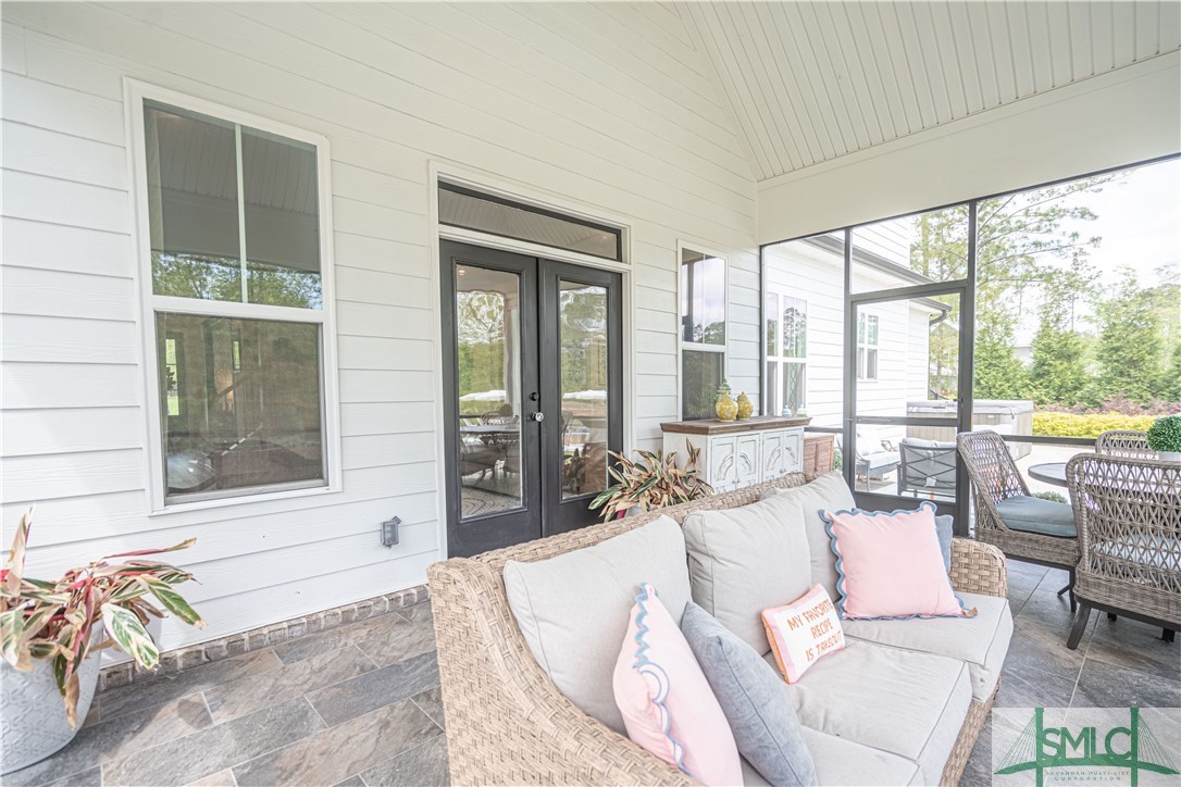 110 Timber Creek Drive Rincon, GA 31326 - Photo 15 of 50