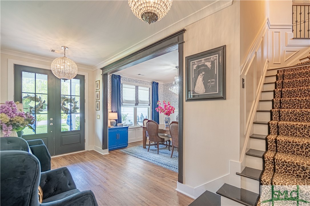 110 Timber Creek Drive Rincon, GA 31326 - Photo 20 of 50