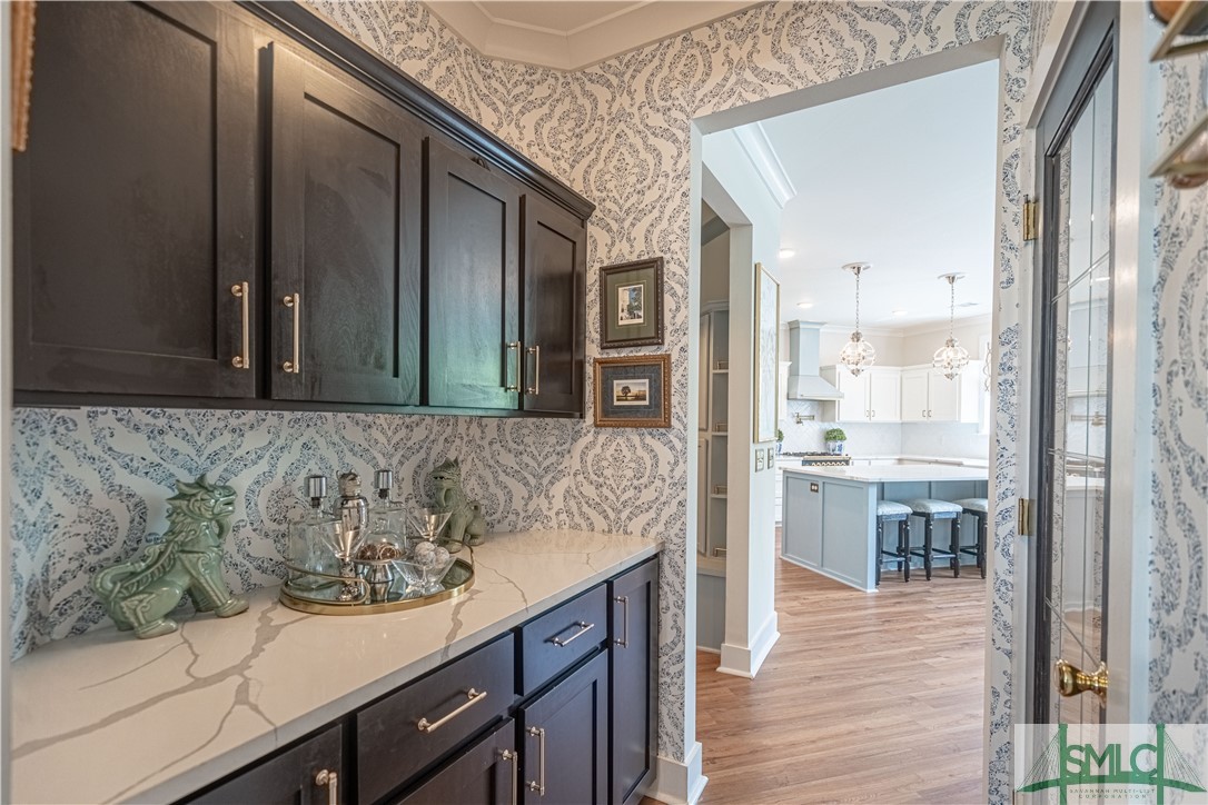 110 Timber Creek Drive Rincon, GA 31326 - Photo 26 of 50