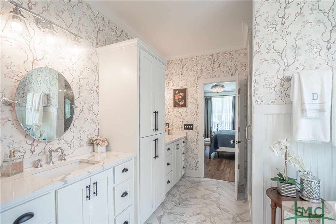 110 Timber Creek Drive Rincon, GA 31326 - Photo 28 of 50