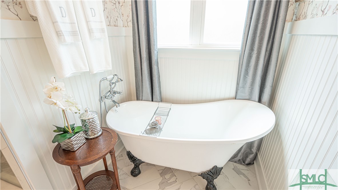 110 Timber Creek Drive Rincon, GA 31326 - Photo 29 of 50