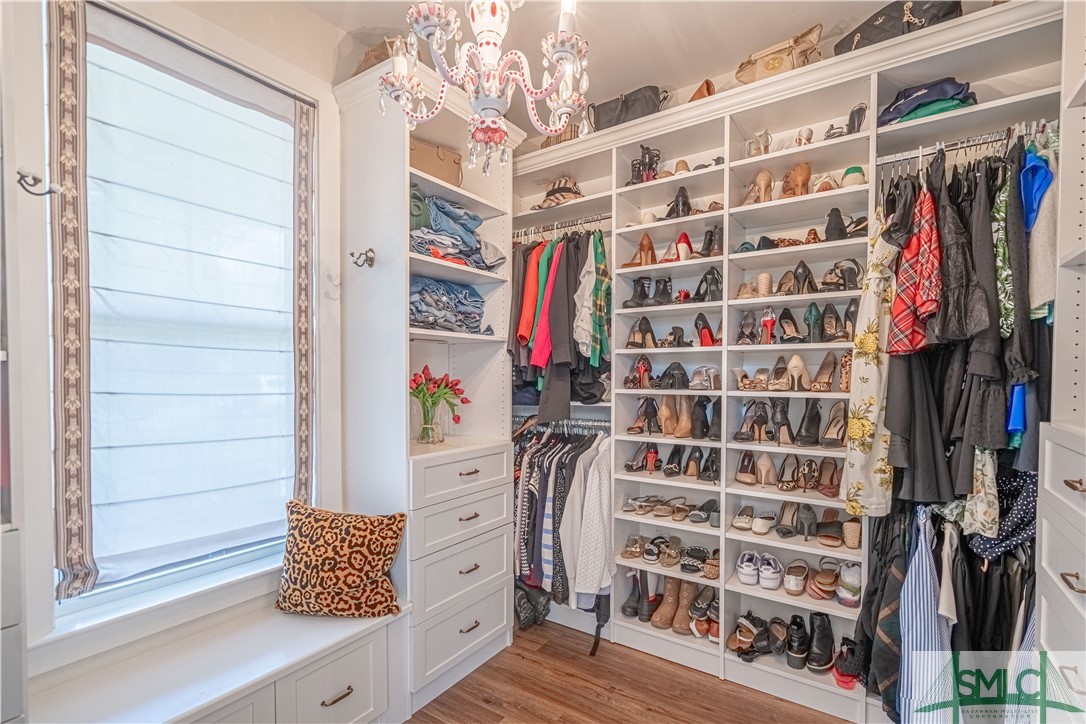 110 Timber Creek Drive Rincon, GA 31326 - Photo 30 of 50