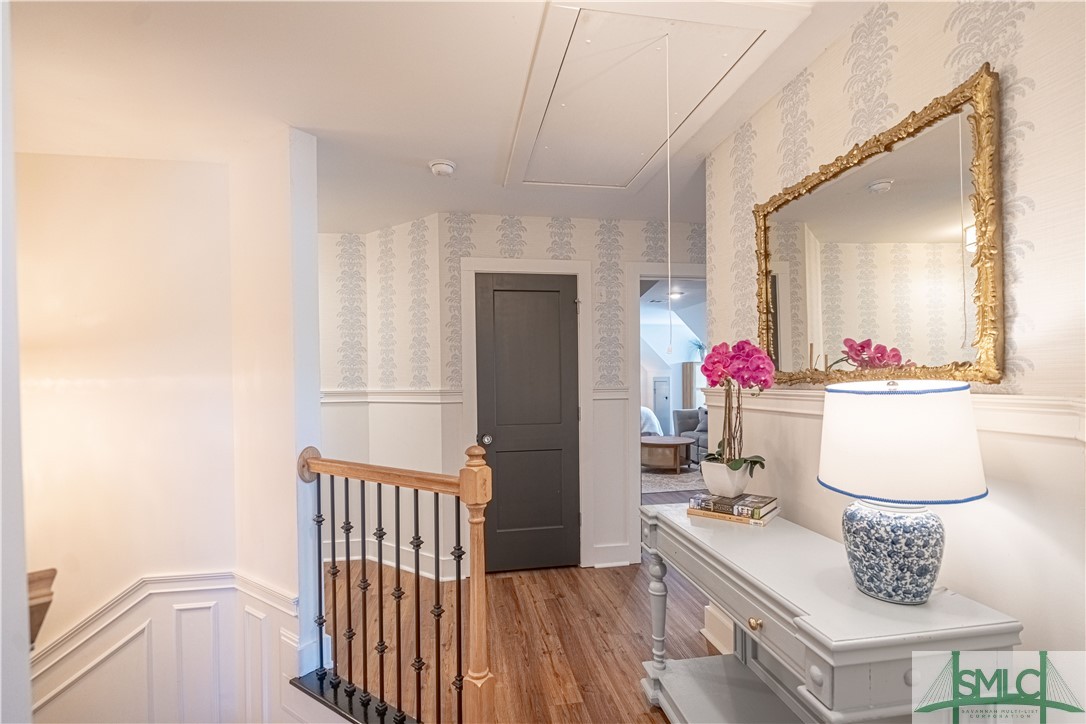 110 Timber Creek Drive Rincon, GA 31326 - Photo 32 of 50