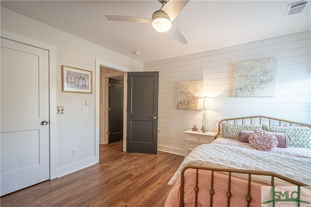 110 Timber Creek Drive Rincon, GA 31326 - Photo 36 of 50