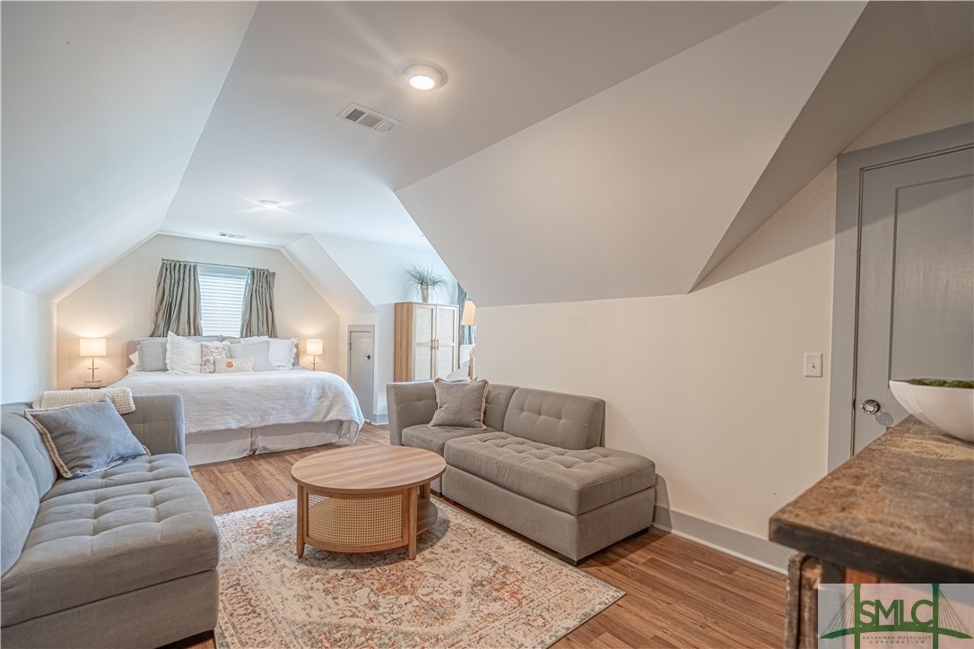 110 Timber Creek Drive Rincon, GA 31326 - Photo 38 of 50