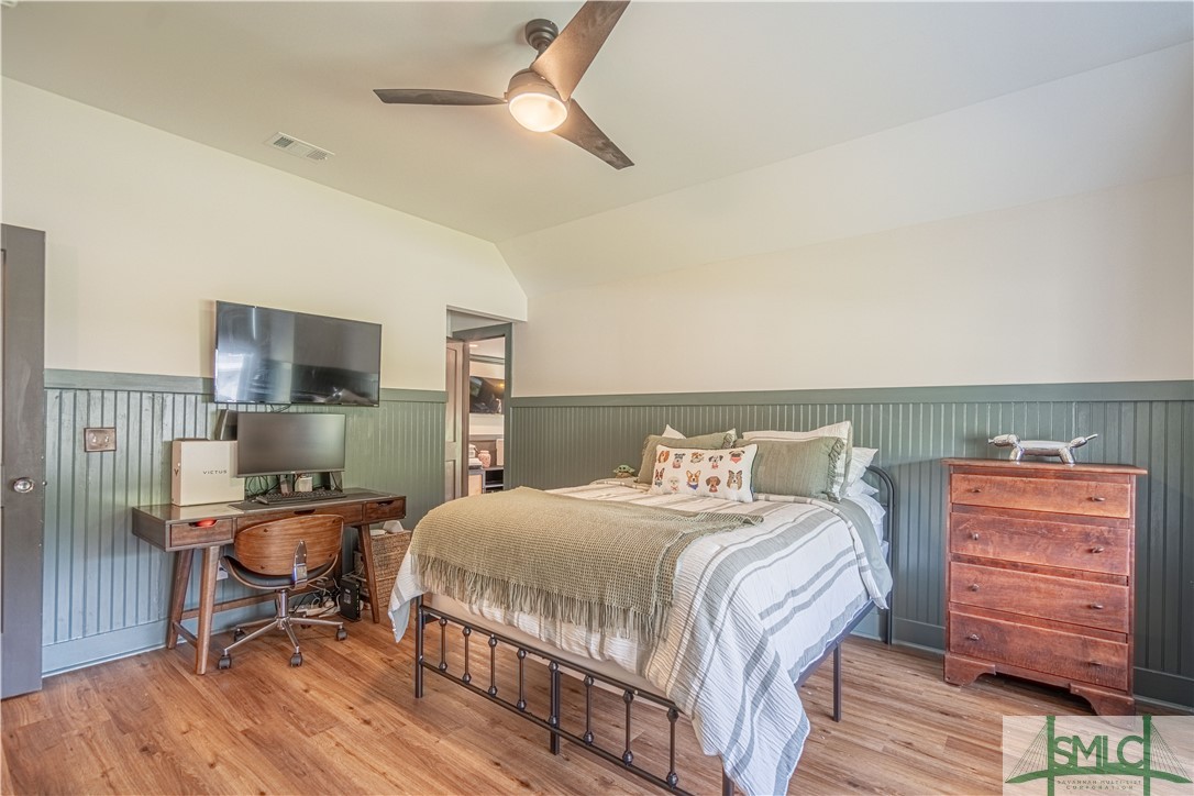 110 Timber Creek Drive Rincon, GA 31326 - Photo 41 of 50