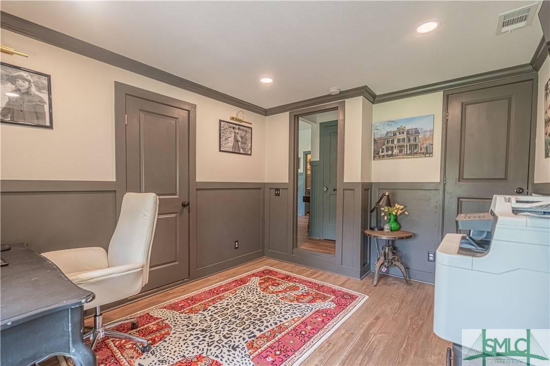 110 Timber Creek Drive Rincon, GA 31326 - Photo 44 of 50