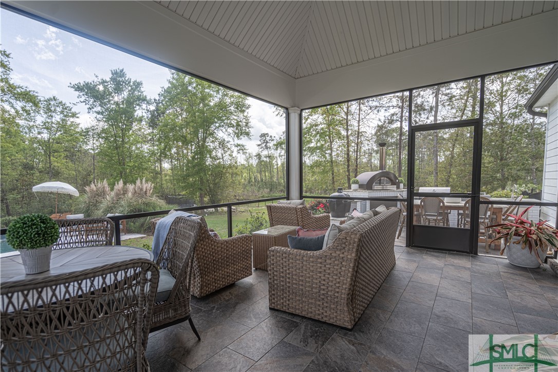 110 Timber Creek Drive Rincon, GA 31326 - Photo 45 of 50