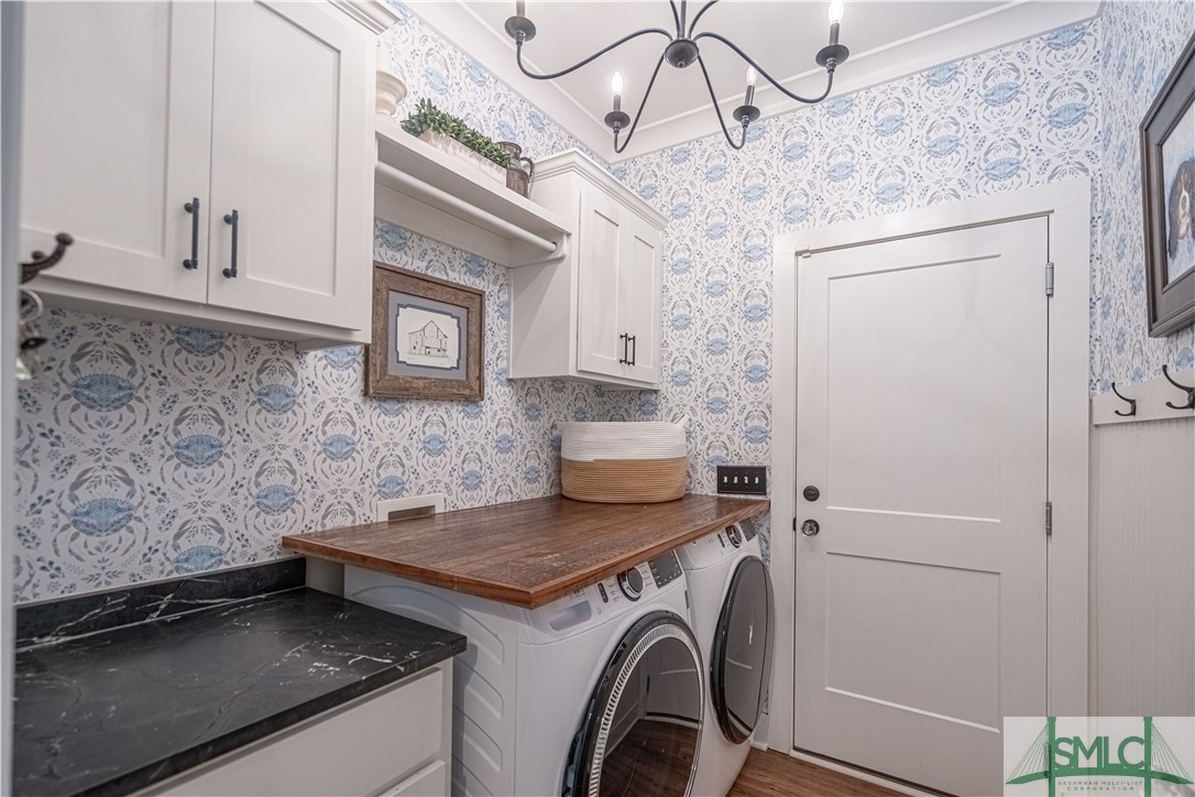 110 Timber Creek Drive Rincon, GA 31326 - Photo 46 of 50