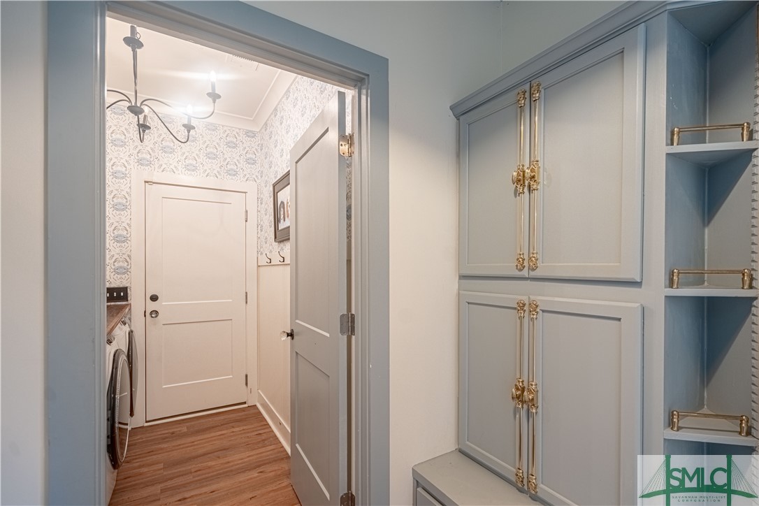 110 Timber Creek Drive Rincon, GA 31326 - Photo 47 of 50