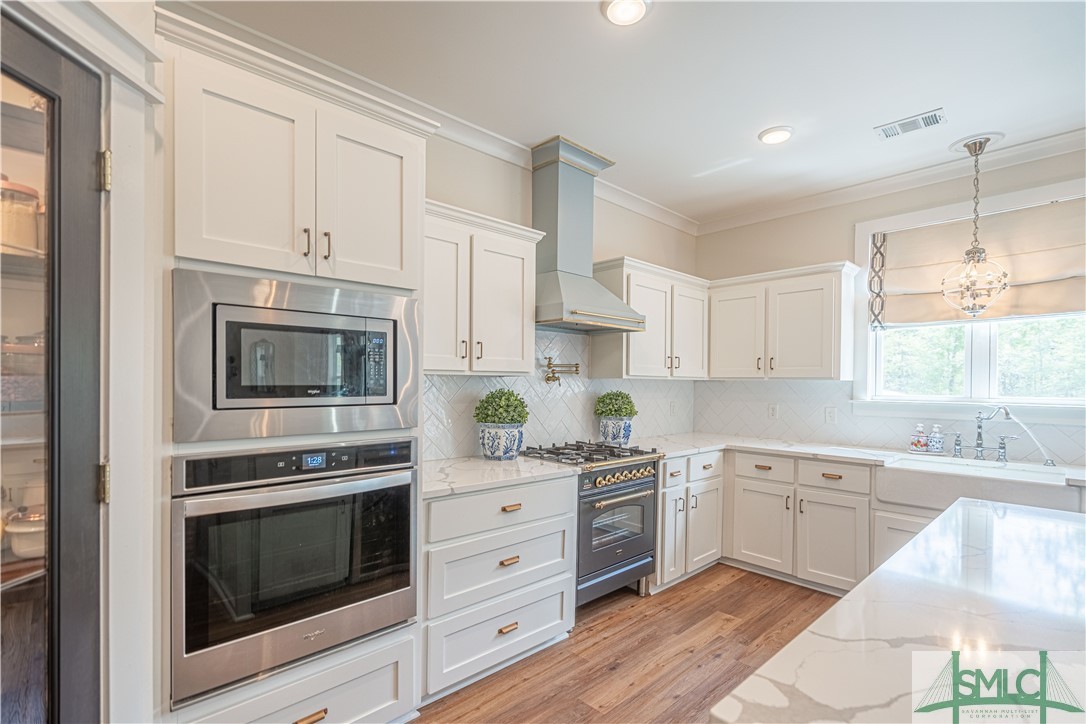 110 Timber Creek Drive Rincon, GA 31326 - Photo 49 of 50