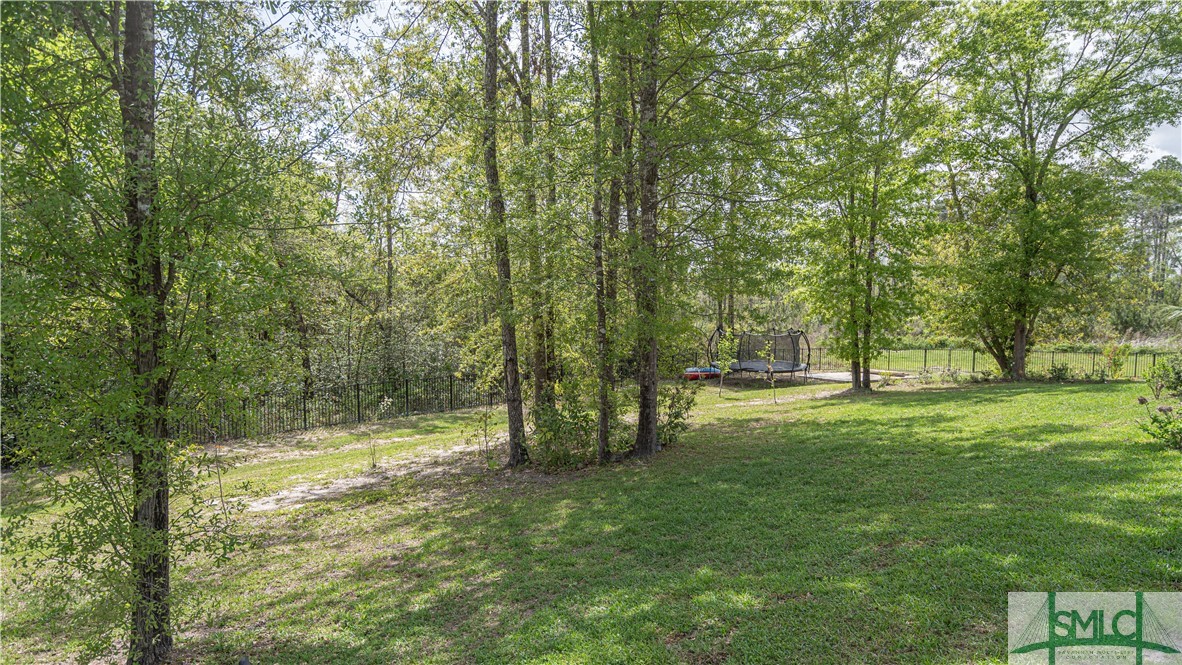 110 Timber Creek Drive Rincon, GA 31326 - Photo 7 of 50