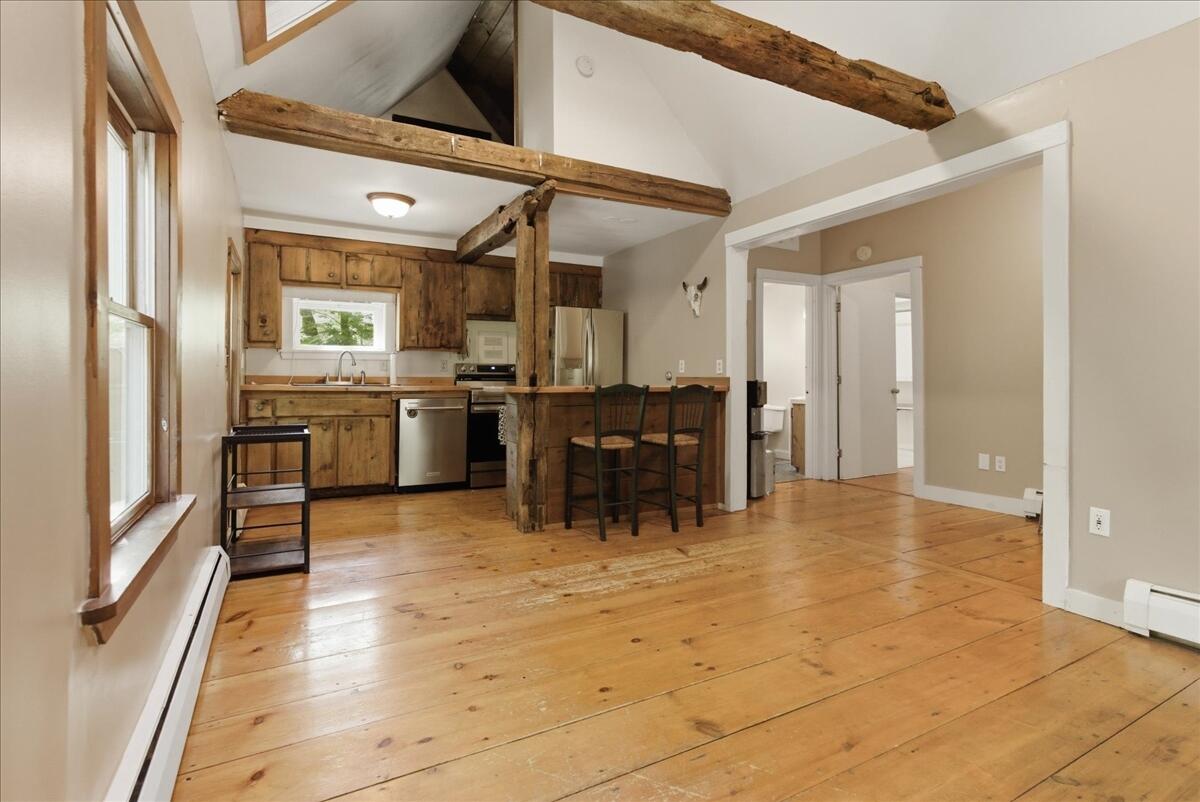 123 Dutton Hill Gray, ME 04039 - Photo 20 of 52 33-DSC03970