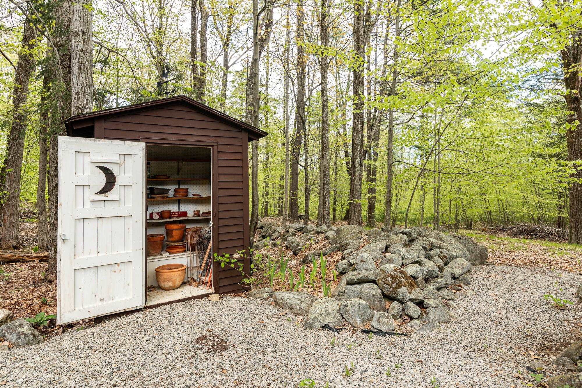 759 First Crown Point Road Strafford, NH 03884 - Photo 33 of 40