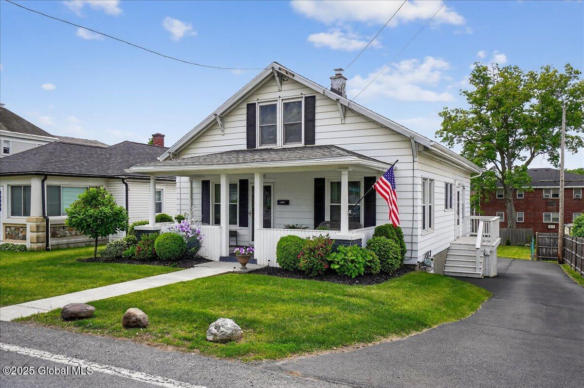 04-158 Old Loudon Rd-4