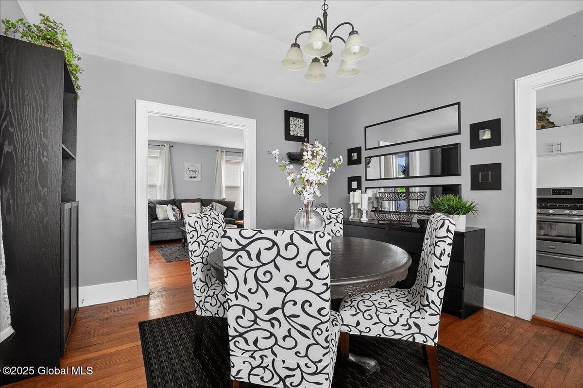 158 Old Loudon Road Latham, NY 12110 - Photo 12 of 35 06-158 Old Loudon Rd-6