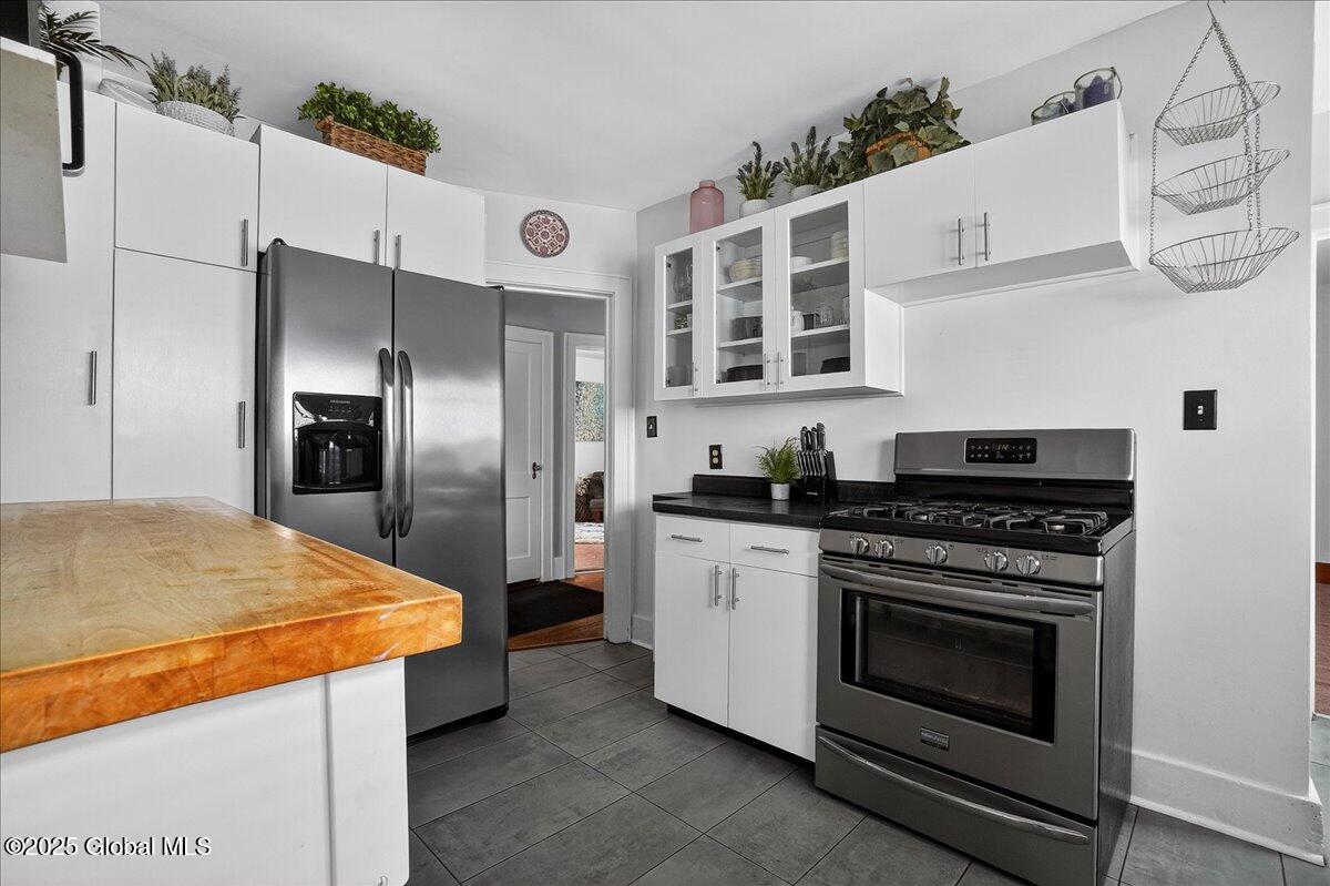 158 Old Loudon Road Latham, NY 12110 - Photo 13 of 35 07-158 Old Loudon Rd-7