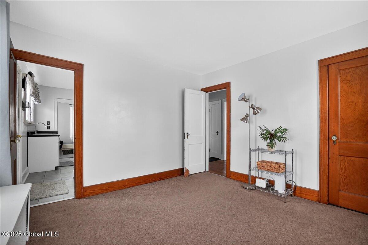 158 Old Loudon Road Latham, NY 12110 - Photo 18 of 35 09-158 Old Loudon Rd-9