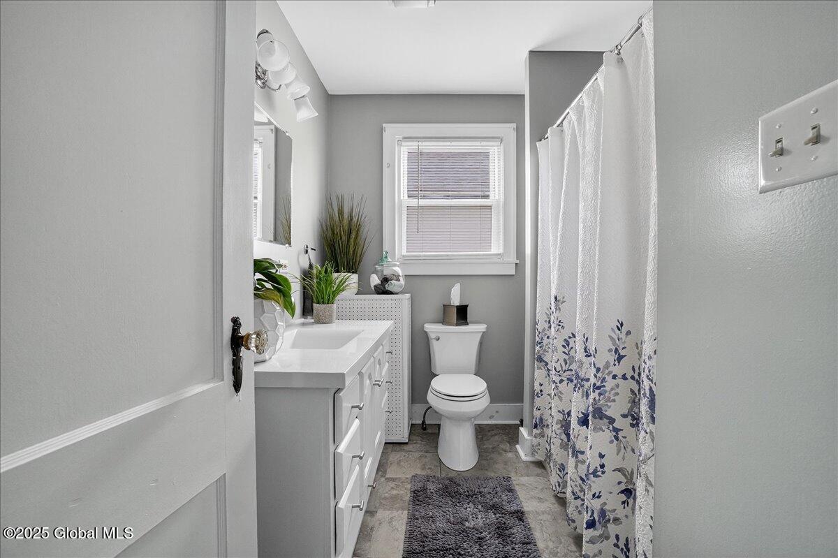 158 Old Loudon Road Latham, NY 12110 - Photo 21 of 35 28-158 Old Loudon Rd-28