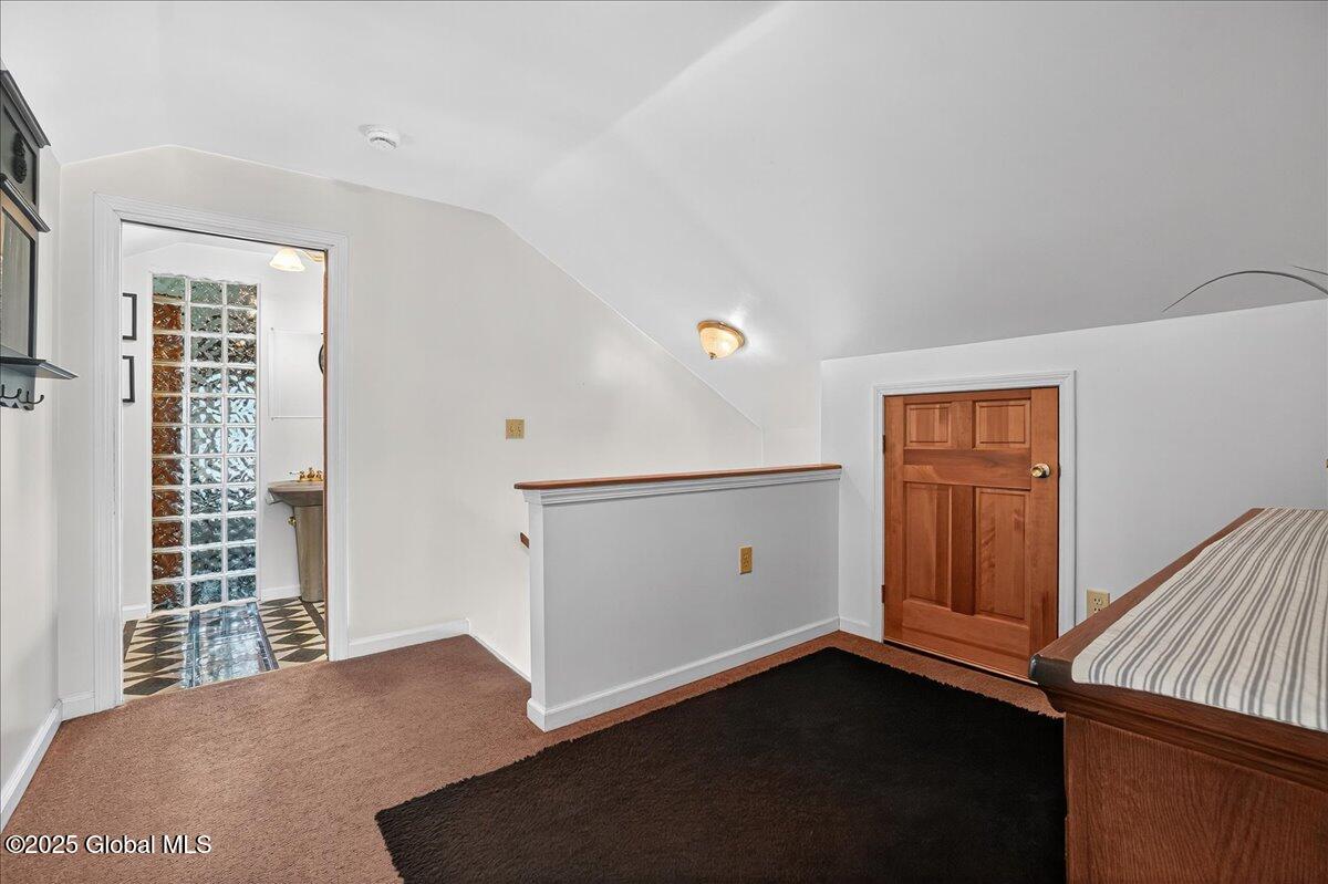 158 Old Loudon Road Latham, NY 12110 - Photo 23 of 35 31-158 Old Loudon Rd-31