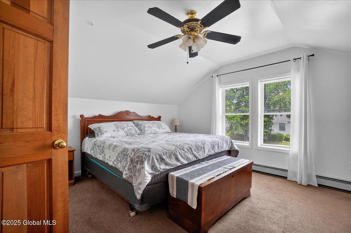 158 Old Loudon Road Latham, NY 12110 - Photo 24 of 35 30-158 Old Loudon Rd-30