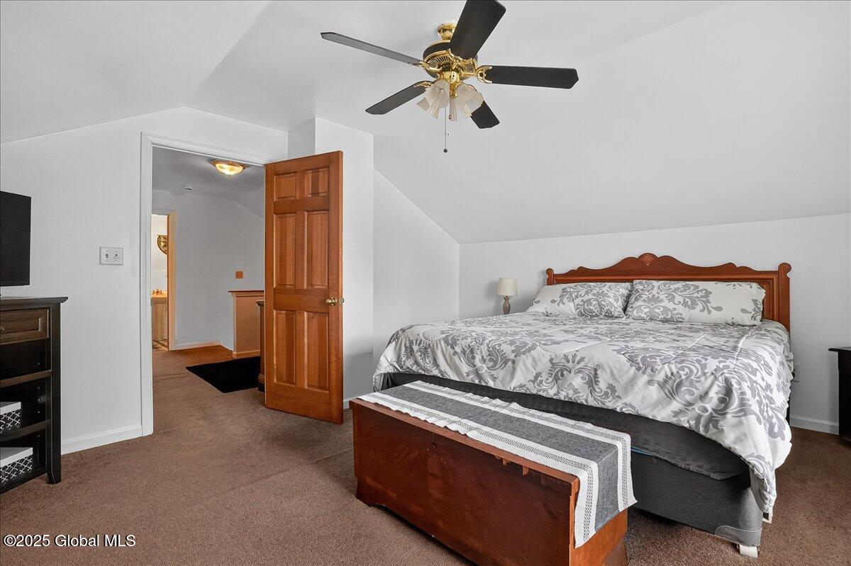 158 Old Loudon Road Latham, NY 12110 - Photo 25 of 35 11-158 Old Loudon Rd-11