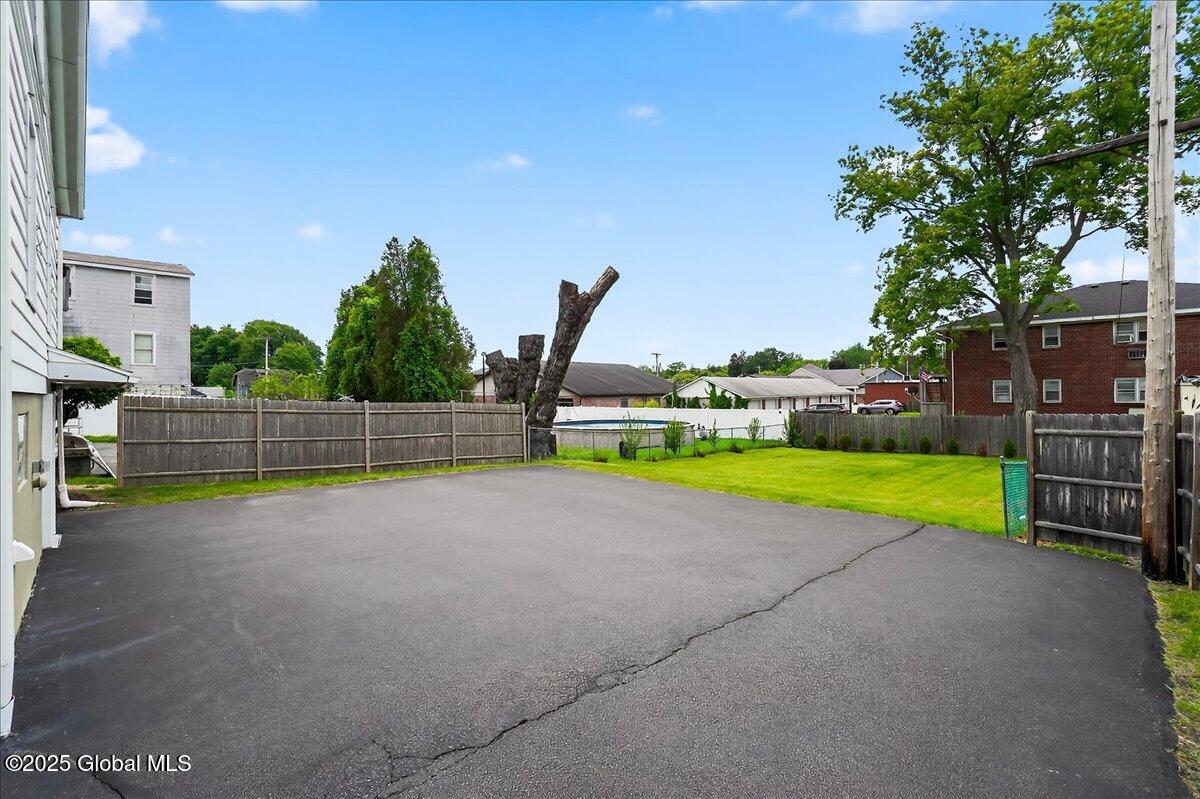 158 Old Loudon Road Latham, NY 12110 - Photo 29 of 35 16-158 Old Loudon Rd-16