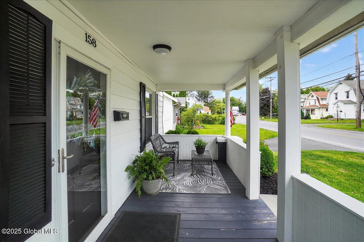 158 Old Loudon Road Latham, NY 12110 - Photo 3 of 35 12-158 Old Loudon Rd-12