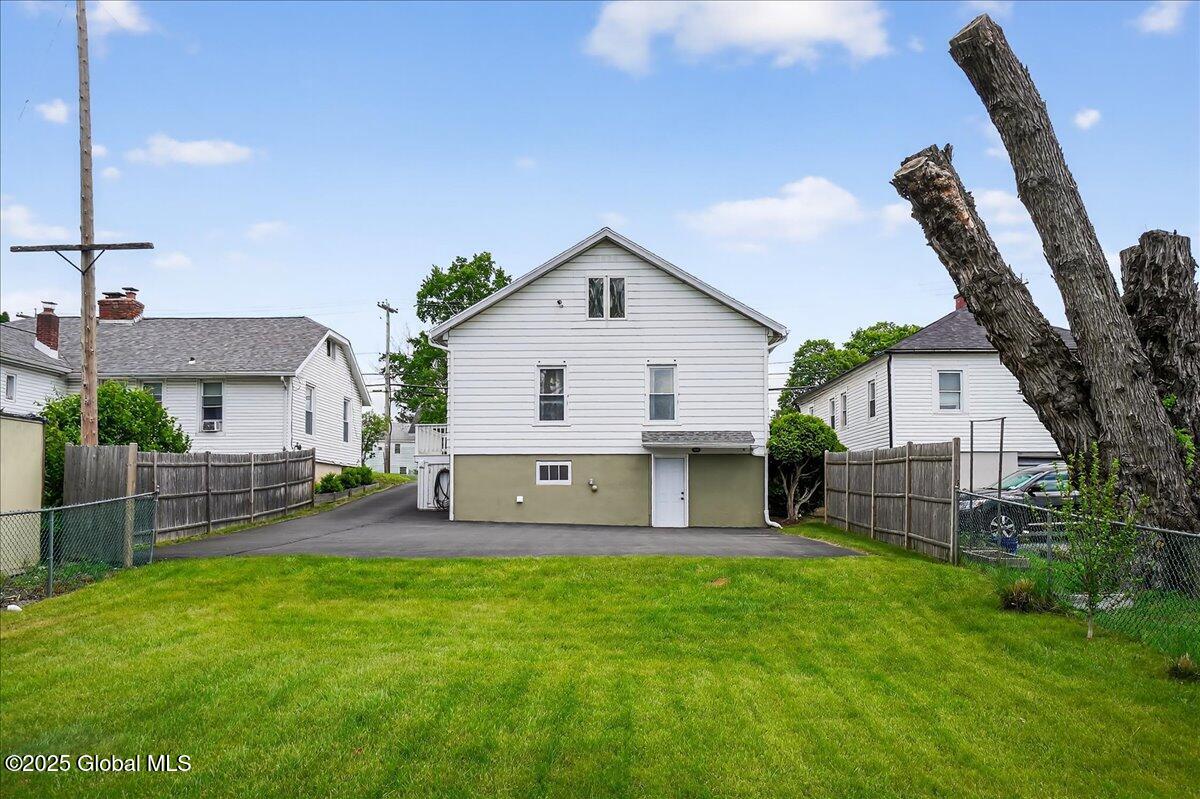 158 Old Loudon Road Latham, NY 12110 - Photo 31 of 35 14-158 Old Loudon Rd-14