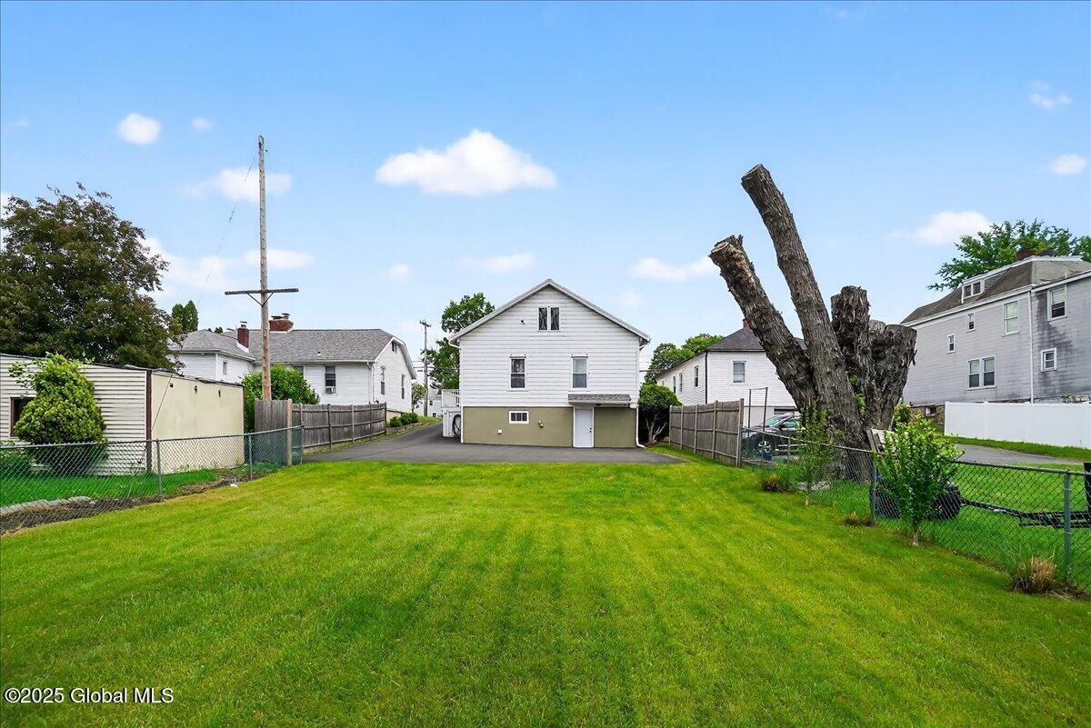 158 Old Loudon Road Latham, NY 12110 - Photo 32 of 35 35-158 Old Loudon Rd-35