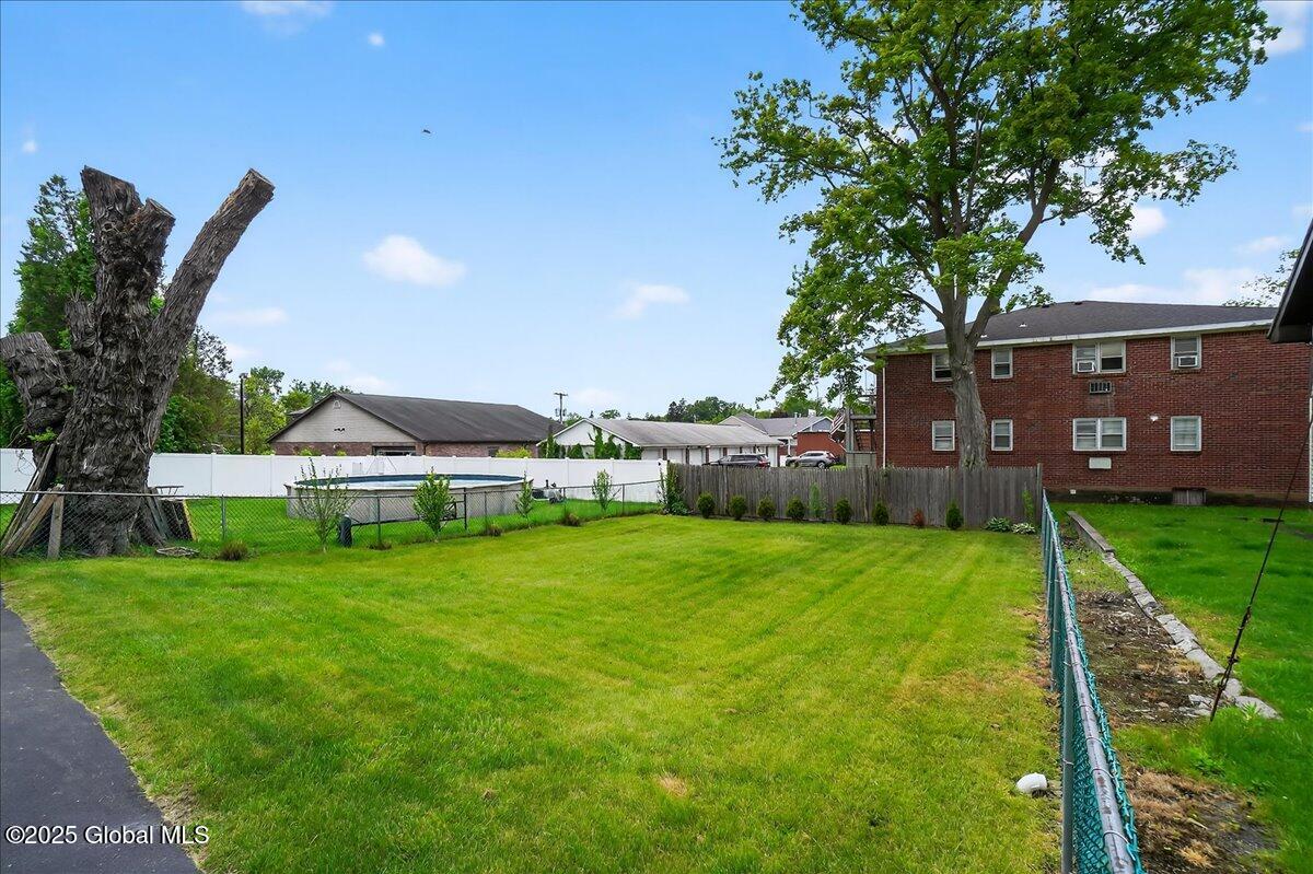 158 Old Loudon Road Latham, NY 12110 - Photo 33 of 35 40-158 Old Loudon Rd-40