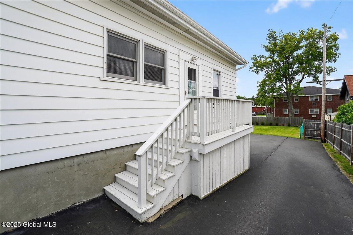 158 Old Loudon Road Latham, NY 12110 - Photo 34 of 35 17-158 Old Loudon Rd-17