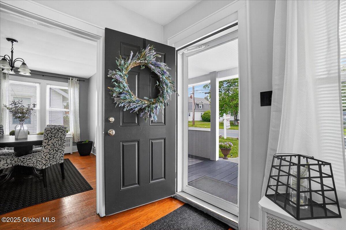 158 Old Loudon Road Latham, NY 12110 - Photo 6 of 35 36-158 Old Loudon Rd-36