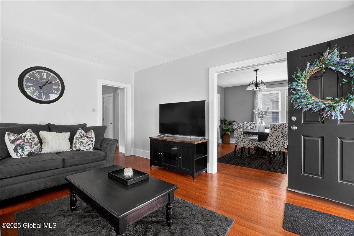 158 Old Loudon Road Latham, NY 12110 - Photo 7 of 35 19-158 Old Loudon Rd-19