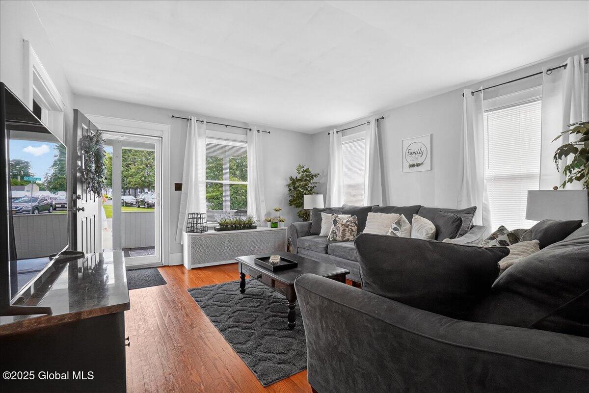 158 Old Loudon Road Latham, NY 12110 - Photo 9 of 35 29-158 Old Loudon Rd-29