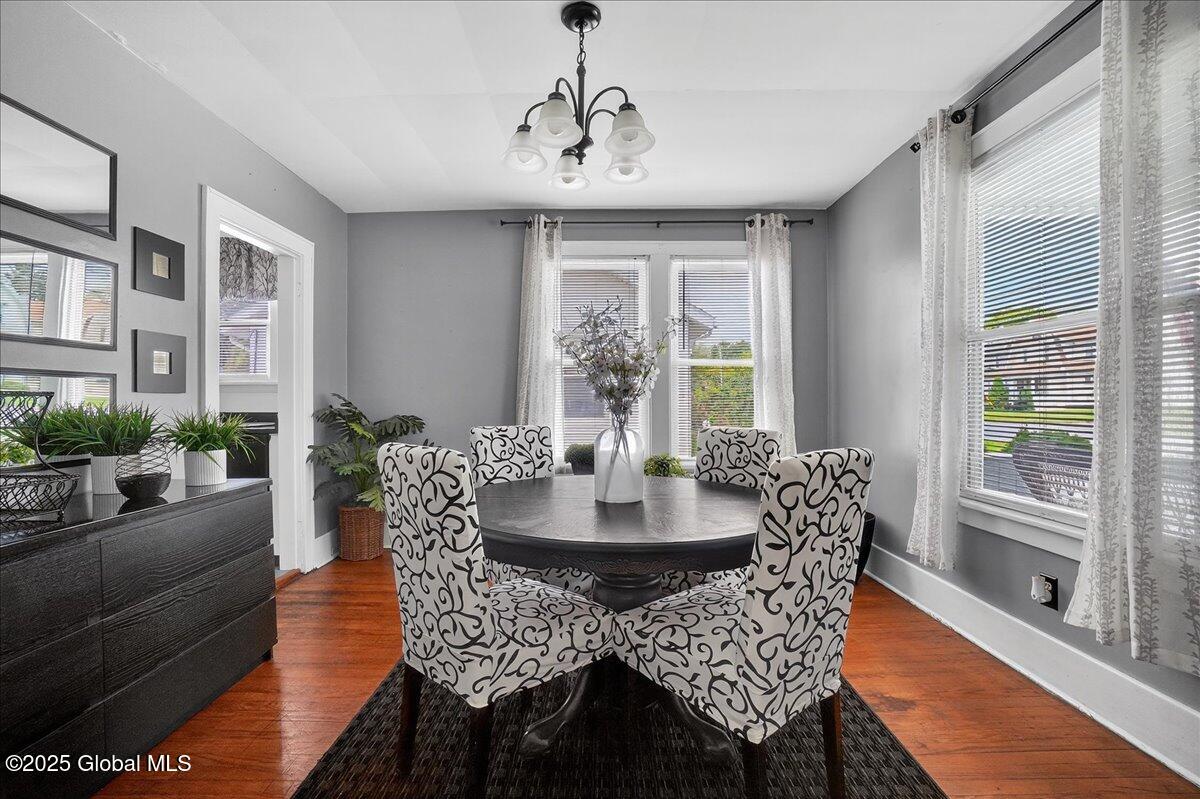 158 Old Loudon Road Latham, NY 12110 - Photo 10 of 35 20-158 Old Loudon Rd-20