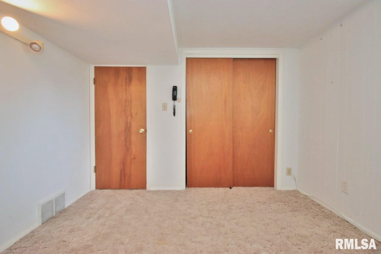5226 West Airways Road Peoria, IL 61607 - Photo 74 of 92 Gallery Image 74