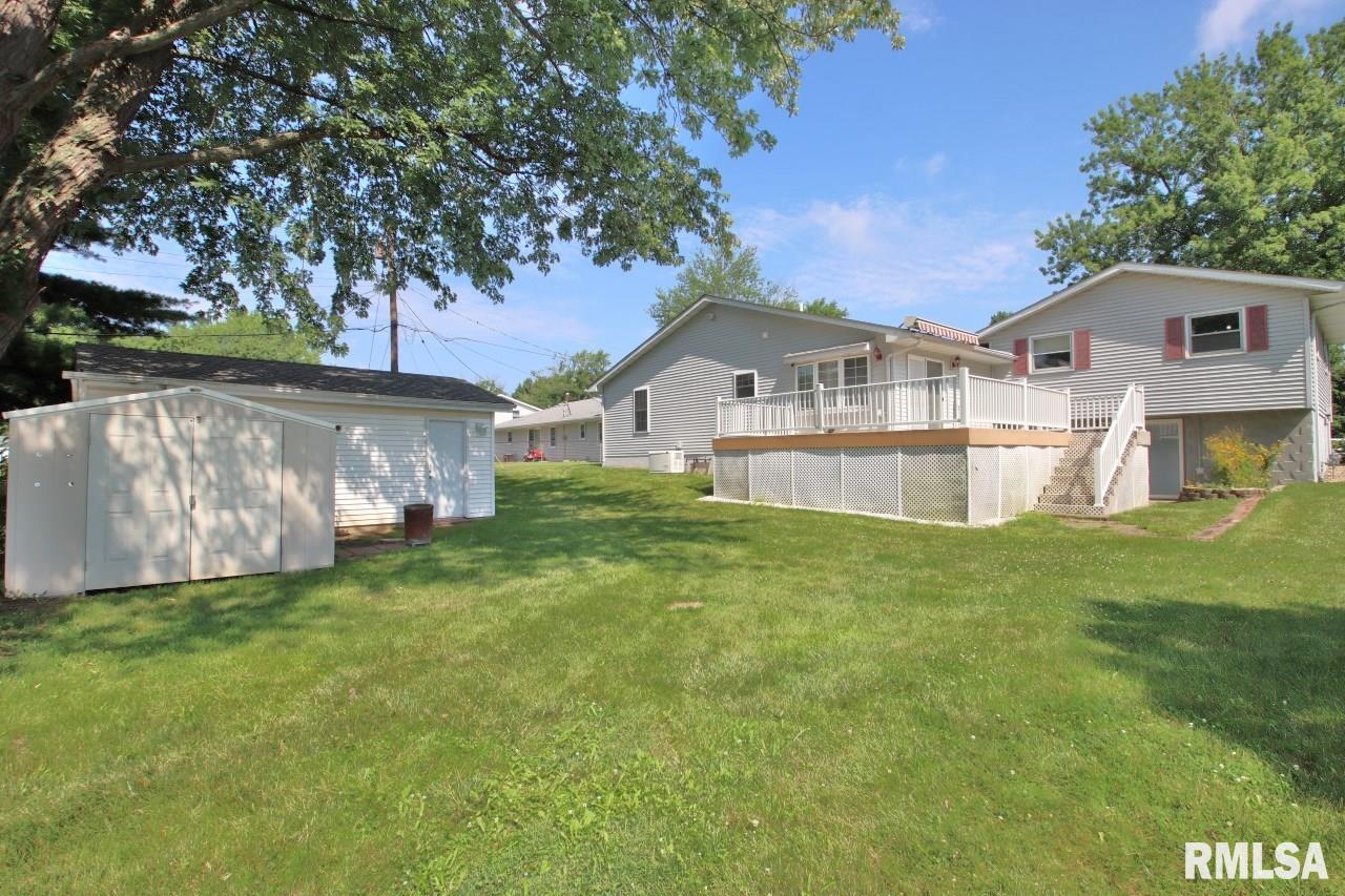 5226 West Airways Road Peoria, IL 61607 - Photo 10 of 92 Gallery Image 10