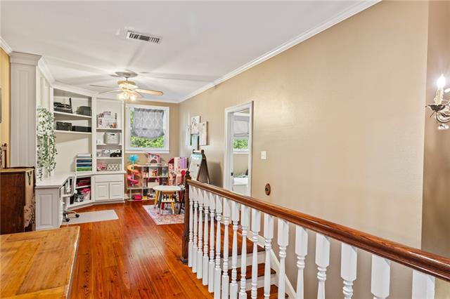 71130 Riverside Drive Covington, LA 70433 - Photo 32 of 60
