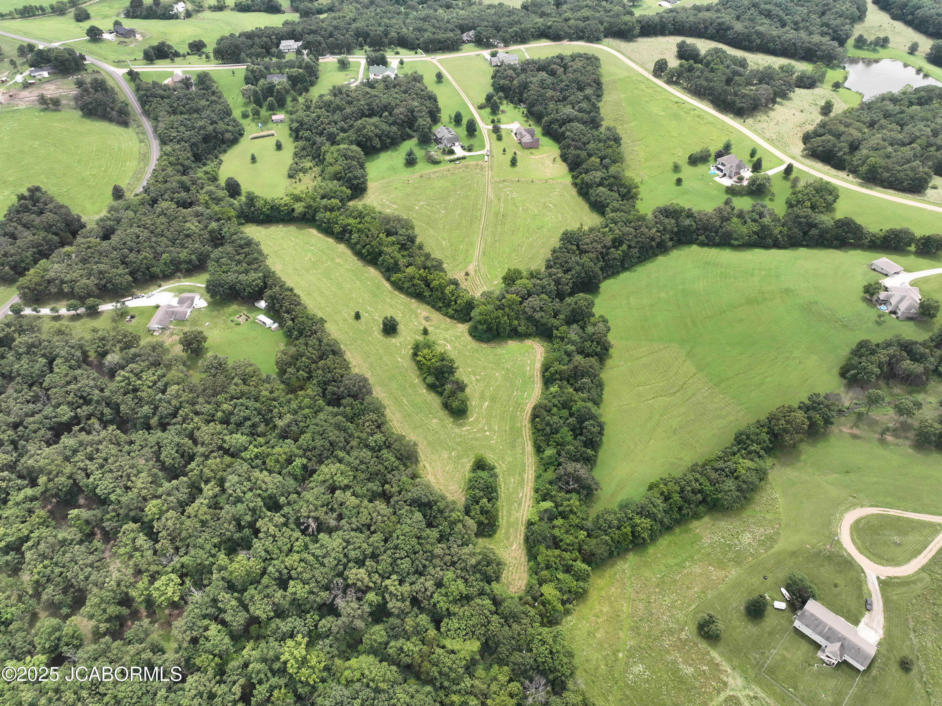 Tbd Tbd Meadow Ridge Road California, MO 65018 - Photo 11 of 12