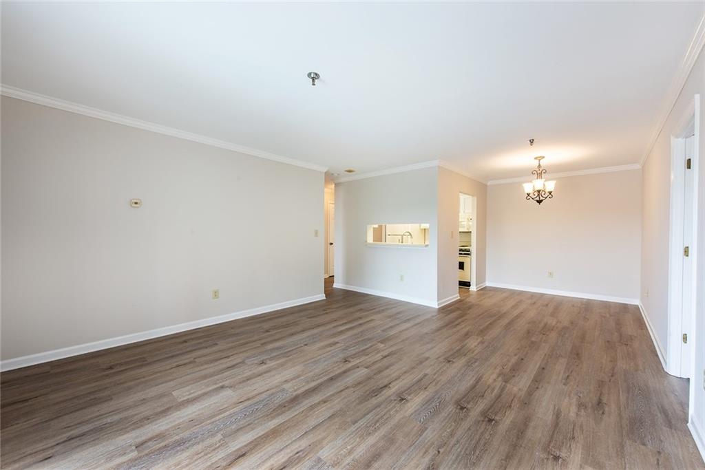 300 Johnson Ferry Road, Unit B510 Sandy Springs, GA 30328 - Photo 19 of 42 Gallery Image 19