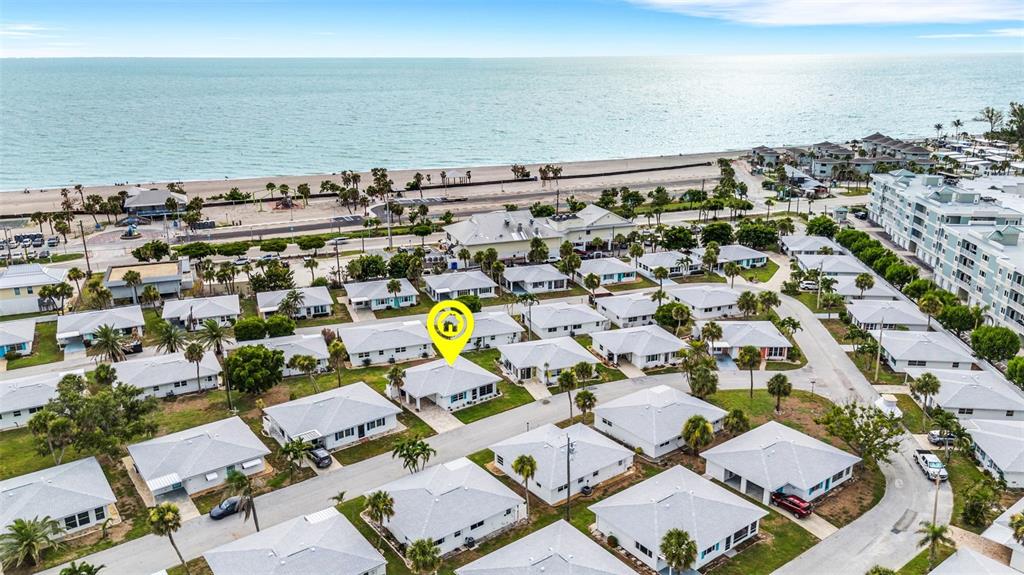 1977 Beach Road, Unit 84 Englewood, FL 34223 - Photo 2 of 42