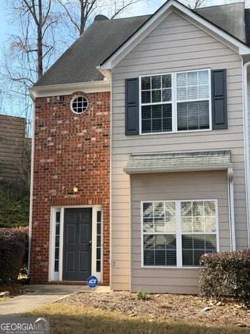 $1,750 | 2807 Snapfinger Manor, Decatur, GA 30035