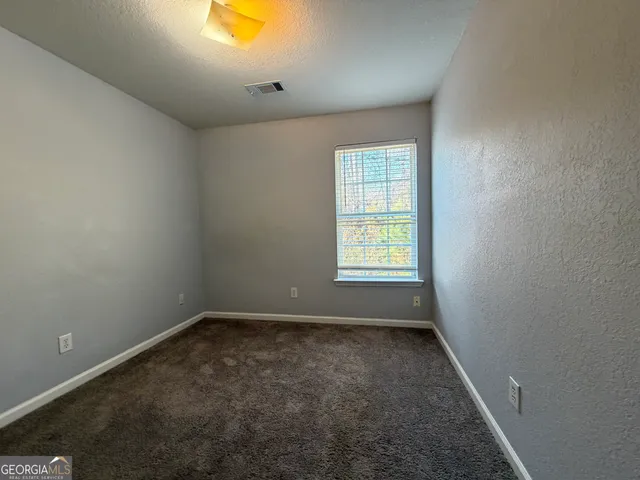 $1,750 | 2807 Snapfinger Manor, Decatur, GA 30035