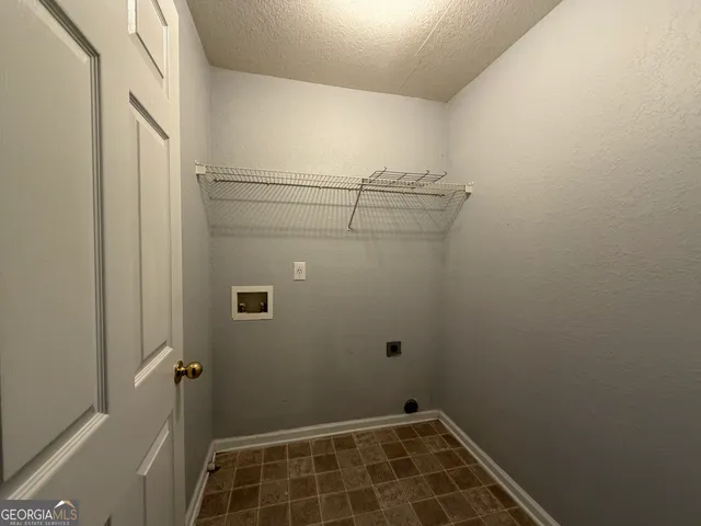 $1,750 | 2807 Snapfinger Manor, Decatur, GA 30035