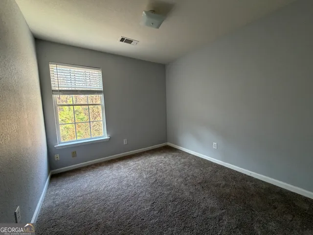 $1,750 | 2807 Snapfinger Manor, Decatur, GA 30035