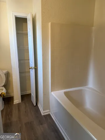 $1,750 | 2807 Snapfinger Manor, Decatur, GA 30035