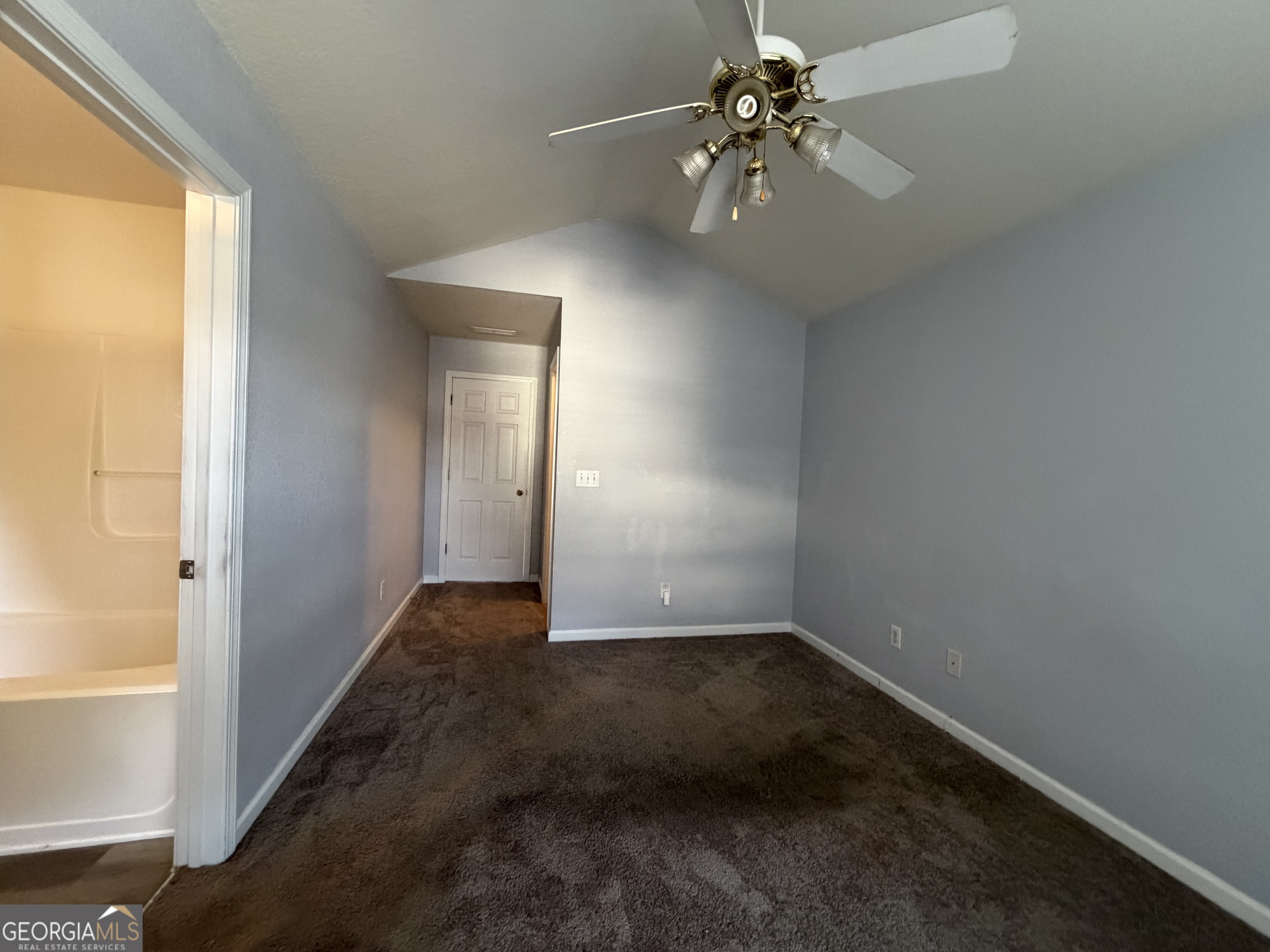 2807 Snapfinger Manor Decatur, GA 30035 - Photo 16 of 17 a view of entryway