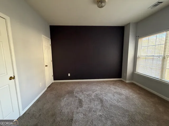 $1,750 | 2807 Snapfinger Manor, Decatur, GA 30035