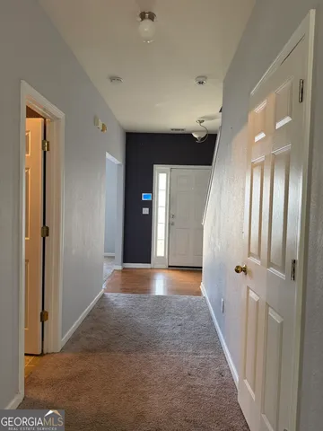 $1,750 | 2807 Snapfinger Manor, Decatur, GA 30035